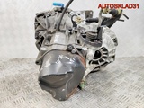 МКПП JH3176 Renault Clio 3 1,2 D4F722 Бензин (Изображение 6)