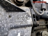МКПП FYK Volkswagen Golf 4 1.6 BAD Бензин (Изображение 12)