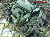 Двигатель FEJA Ford Fusion 2002-2012 1.4 дизель (Изображение 2)
