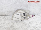Указатель поворота правый VW Passat B5 3B0953050C (Изображение 3)