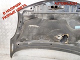 Капот Nissan Note E11 F51009U0M0 Дорест (Изображение 10)