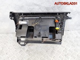 Бардачок Volkswagen Golf 6 1K1857290E (Изображение 7)