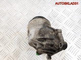 Корпус масляного фильтра Ford Mondeo 3 1S7G6884BD (Изображение 4)