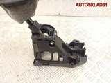 Кулиса МКПП Toyota Yaris 2005-2011 335300D070 (Изображение 3)