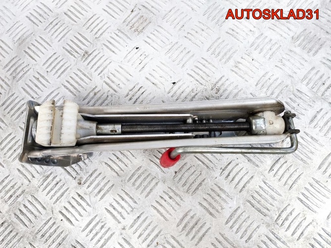 Домкрат Audi A6 C5 8D0011031D