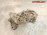 Кронштейн ТНВД Renault Megane 3 F9Q870 8200791725 (Изображение 3)