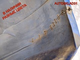 Бампер задний Chevrolet Kalos 96600347 Хетчбэк (Изображение 10)