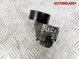 Натяжитель ремня Fiat Ducato 2,3 JTD 504086751 (Изображение 1)