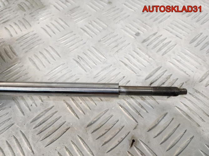 Амортизатор задний BMW E90 311409 Седан