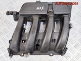 Коллектор впускной Renault Loga 1,6 K4M 8200020647 (Изображение 1)