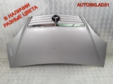 Капот Mercedes W168 1688800157 (Изображение 1)