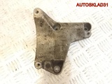 Кронштейн кондиционера Audi A4 B5 078260835F (Изображение 1)