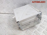 Магнитола Opel Astra J 20984175 (Изображение 3)