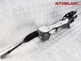 Рейка рулевая Volkswagen Golf 6 1K1423051ED (Изображение 3)