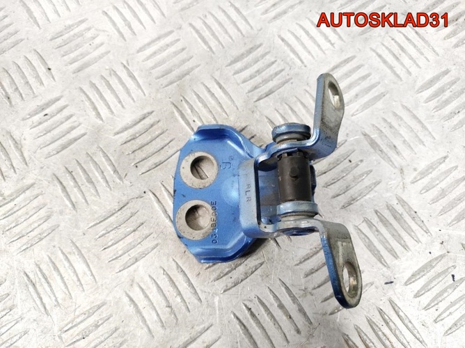 Петля двери задняя правая нижняя Ford Fusion