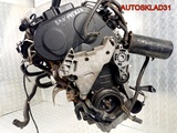 Двигатель BMN Volkswagen Touran 2.0 TDI (Изображение 14)