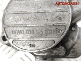 Вакуумный насос Volkswagen Golf 4 038145101B (Изображение 5)