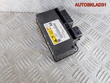 Блок управления AIR BAG Opel Astra J 13582437 (Изображение 3)