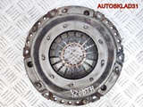 Комплект сцепления МКПП Opel Astra G 1208067 (Изображение 2)