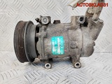Компрессор кондиционера Renault Clio 2 7700273801 (Изображение 1)