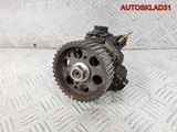 ТНВД Opel Insignia 2,0 A20DT Дизель 55571005 (Изображение 9)