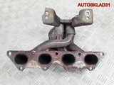 Коллектор выпускной Митсубиси Каризма да MR323585 (Изображение 4)