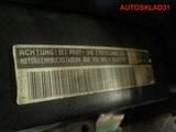 Двигатель BUD Volkswagen Polo 1,4 Бензин (Изображение 10)