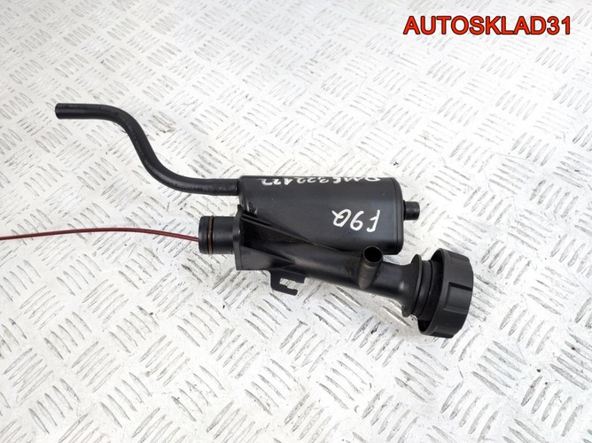 Сапун Renault Scenic 2 1.9 F9Q 8200140763