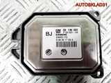ЭБУ для Опель Омега Б 2,2 Z22XE бензин 09146052 (Изображение 4)
