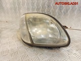 Фара правая Mercedes Benz R170 SLK A1708200261 (Изображение 3)