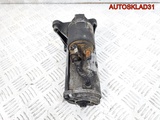 Стартер Volvo V40 F9Q 8200064465 (Изображение 7)
