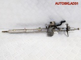 Колонка рулевая Subaru Impreza G11 34500FE100 (Изображение 3)