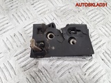 Замок двери задней правой Audi 80 B4 8A0839016A (Изображение 3)