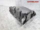Поддон масляный двигателя Opel Astra G 90400134 (Изображение 8)