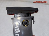 Кнопка аварийной сигнализации Chevrolet Evanda (Изображение 6)