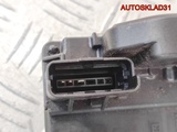 Замок двери передней левой Nissan Note E11 (Изображение 7)