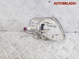 Указатель поворота левый VW Passat B5 3B0953049C (Изображение 3)