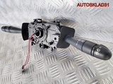 Переключатель подрулевой Renault Megane 7700846399 (Изображение 2)