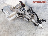 Электроусилитель руля Renault Megane 3 488103218R (Изображение 6)