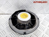 Динамик Skoda Fabia 2 5J0035411C (Изображение 6)