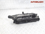 Корпус воздушного фильтра VW Golf 4 036129611BD (Изображение 5)
