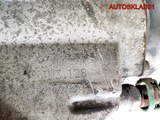 МКПП JH3128 5 ступка Renault Clio 3 1,2 DF4 Бензин (Изображение 10)
