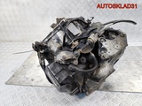 АКПП AF23 Opel Vectra C 2.2 Z22SE 9186330 (Изображение 6)