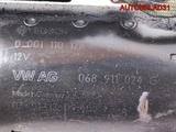 Стартер Volkswagen Passat B5 1.9 068911024G дизель (Изображение 9)