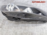 Фара правая Volkswagen Golf Plus 5M1941006G (Изображение 8)