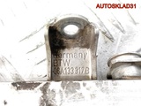 Рейка топливная VW Golf 4 1,8 AGN 06A133317B (Изображение 4)