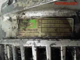 Генератор Renault Safrane 1 2541311K бензин (Изображение 4)
