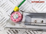 Стеклоподъемник передний правый Opel Corsa D (Изображение 4)