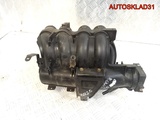 Коллектор впускной Nissan Primera P12E 14001WE000 (Изображение 1)