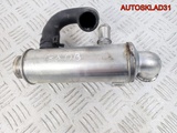 Радиатор EGR Ford Focus 2 1,6 G8DB 3M5Q9F464BC  (Изображение 1)